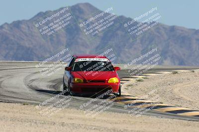 media/Oct-24-2025-Doghouse Garage (Fri) [[783d2ff07a]]/2-Inter-High/Session 3 (Turn 12)/